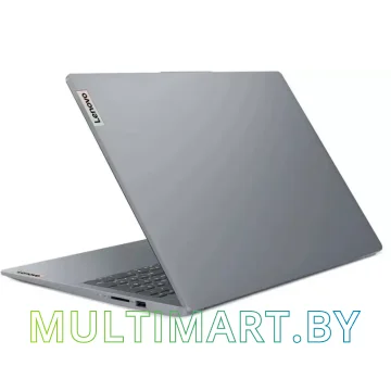 Ноутбук Lenovo IdeaPad Slim 3 15ABR8 (82XM00CJRK) картинка 6